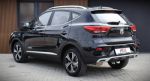 MG ZS 2024 na predaj – fotografia 6