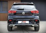MG ZS 2024 na predaj – fotografia 7