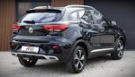 MG ZS 2024 na predaj – fotografia 8