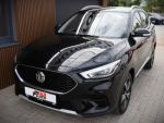 MG ZS 2024 na predaj – fotografia 9