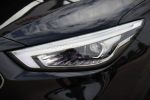 MG ZS 2024 na predaj – fotografia 10