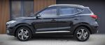 MG ZS 2024 na predaj – fotografia 11