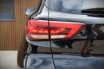 MG ZS 2024 na predaj – fotografia 12