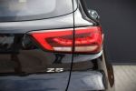MG ZS 2024 na predaj – fotografia 13