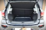 MG ZS 2024 na predaj – fotografia 15