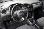 MG ZS 2024 na predaj – fotografia 16