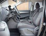MG ZS 2024 na predaj – fotografia 17