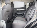 MG ZS 2024 na predaj – fotografia 19