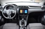 MG ZS 2024 na predaj – fotografia 21