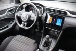 MG ZS 2024 na predaj – fotografia 22
