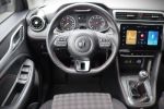 MG ZS 2024 na predaj – fotografia 23