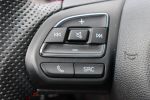 MG ZS 2024 na predaj – fotografia 24