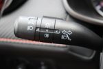 MG ZS 2024 na predaj – fotografia 27