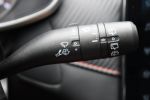MG ZS 2024 na predaj – fotografia 28