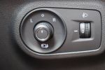MG ZS 2024 na predaj – fotografia 29