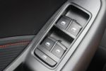 MG ZS 2024 na predaj – fotografia 30
