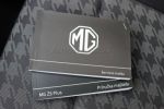 MG ZS 2024 na predaj – fotografia 50