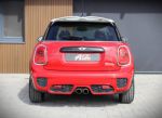 Mini Cooper 2017 na predaj – fotografia 7