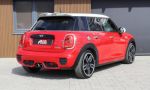 Mini Cooper 2017 na predaj – fotografia 8