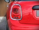 Mini Cooper 2017 na predaj – fotografia 10