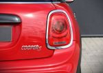Mini Cooper 2017 na predaj – fotografia 11