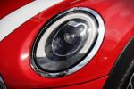 Mini Cooper 2017 na predaj – fotografia 16