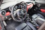 Mini Cooper 2017 na predaj – fotografia 20
