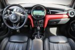 Mini Cooper 2017 na predaj – fotografia 25