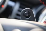 Mini Cooper 2017 na predaj – fotografia 31