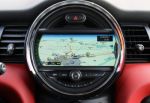 Mini Cooper 2017 na predaj – fotografia 37