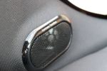 Mini Cooper 2017 na predaj – fotografia 42