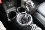 Mini Cooper 2017 na predaj – fotografia 44