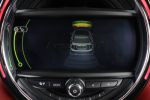 Mini Cooper 2017 na predaj – fotografia 46