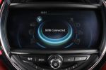 Mini Cooper 2017 na predaj – fotografia 58