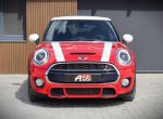 Mini Cooper 2017 na predaj – fotografia 4