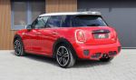 Mini Cooper 2017 na predaj – fotografia 6
