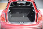 Mini Cooper 2017 na predaj – fotografia 9