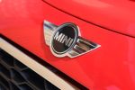 Mini Cooper 2017 na predaj – fotografia 13