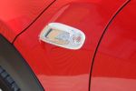 Mini Cooper 2017 na predaj – fotografia 14