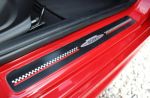 Mini Cooper 2017 na predaj – fotografia 15