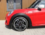 Mini Cooper 2017 na predaj – fotografia 18
