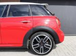 Mini Cooper 2017 na predaj – fotografia 19
