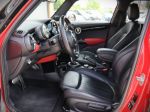 Mini Cooper 2017 na predaj – fotografia 21