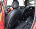 Mini Cooper 2017 na predaj – fotografia 22