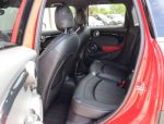 Mini Cooper 2017 na predaj – fotografia 23