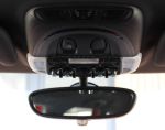 Mini Cooper 2017 na predaj – fotografia 24