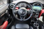 Mini Cooper 2017 na predaj – fotografia 26