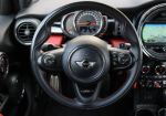 Mini Cooper 2017 na predaj – fotografia 27