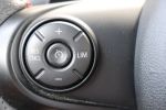 Mini Cooper 2017 na predaj – fotografia 28