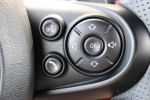 Mini Cooper 2017 na predaj – fotografia 29
